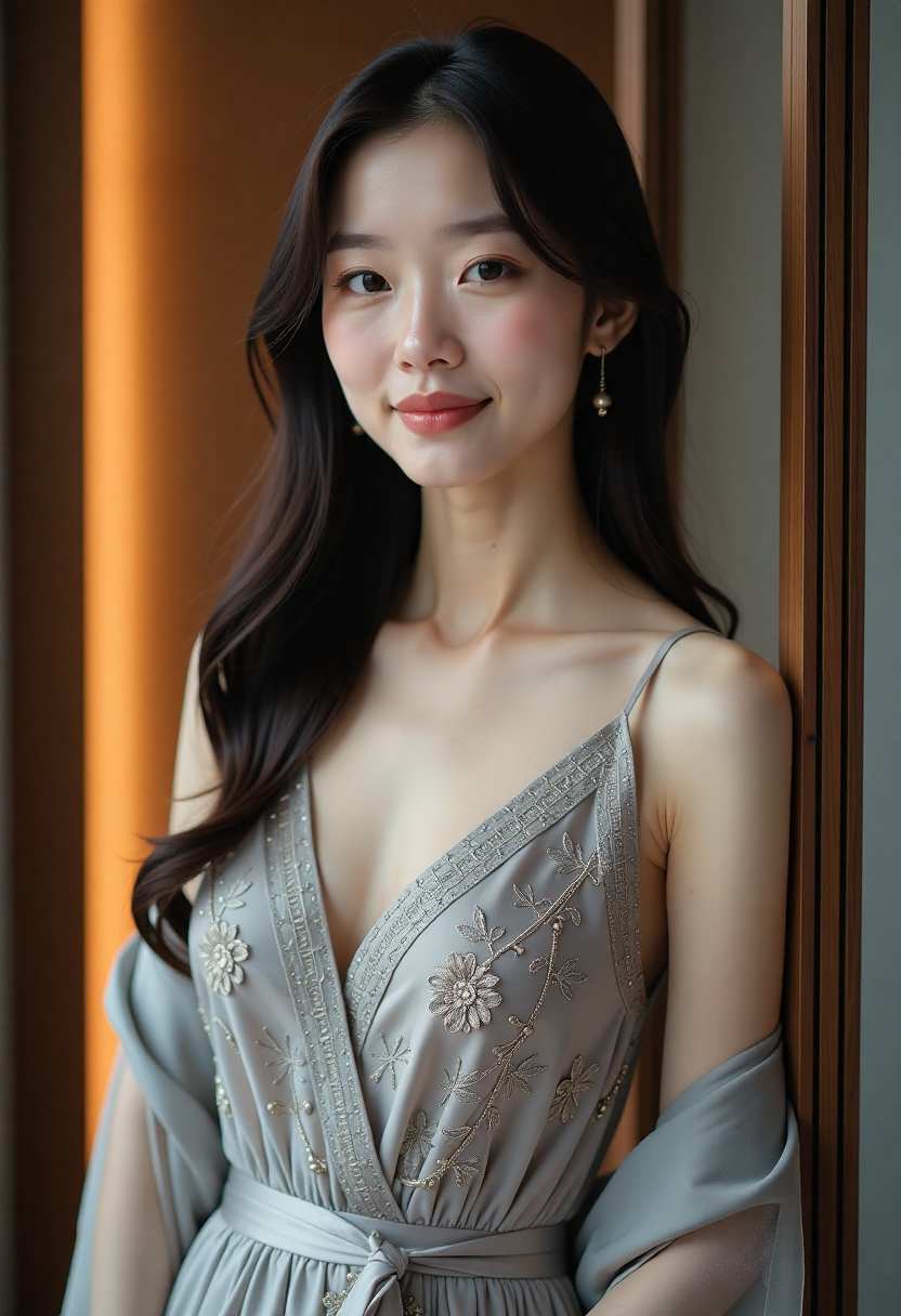 视听语言的秘密
