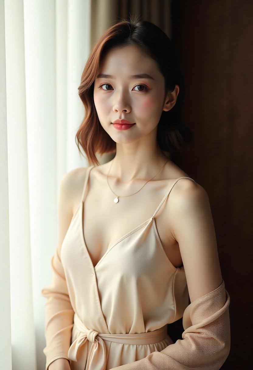 电影史话